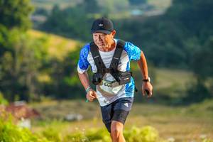 BIB: 1640
                            <button type="button" onclick="openModal(16010751)" class="btn btn-primary btn-sm float-right btn-popup" data-toggle="modal" data-target=".modal-high-quality">
                        <i class="fas fa-shopping-cart"></i> Add to Cart
                    </button>
                                            <button type="button" onclick="isThisMe(16010751, true)" class="btn btn-success btn-sm float-right btn-popup btn-isme hidden" data-toggle="tooltip" data-placement="bottom" title="นี่คือรูปของคุณใช่ไหม คลิกที่นี่เพื่อเอาเข้าอัลบั้ม">
                        <i class="fas fa-plus"></i> Add to album
                    </button>
                    <button type="button" onclick="isThisMe(16010751, false)" class="btn btn-warning btn-sm float-right btn-popup btn-isnotme hidden">
                        <i class="fas fa-ban"></i> Remove from album
                    </button>